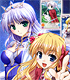 ChaosTCG トライアルデッキ OS:オーガスト1.00 ブシロード/ChaosTCG/ChaosTCG トライアルデッキ OS:オーガスト1.00