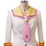PLC学園/PLC学園/PLC学園2年女子制服