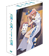 ★特典付き★DVD ARIA The NATURAL DVD-BOX(初回生産版) ARIA/ARIA The NATURAL/★特典付き★DVD ARIA The NATURAL DVD-BOX(初回生産版)