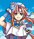 CD ARIA The BOX サウンドトラック ARIA/ARIA The ORIGINATION/CD ARIA The BOX サウンドトラック
