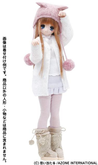 超希少品LGB スカル　ムートンジャケット　サイズ0 No.441T Cyclone (サイクロン) タイトフィット (革：シープ
