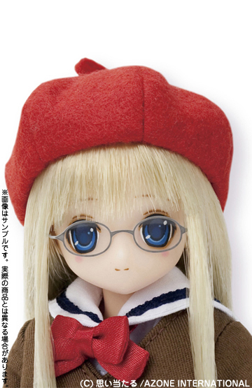 NM J113 Awesome ATZK ブラック | 【公式】MOONSTAR ONLINE STORE