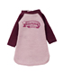 AZONE/Pureneemo Original Costume/POC152 【25cmドール用】 FannyFanny Tシャツワンピ