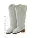 AZONE/Foot Wear Collection/AKT060 【27cmドール用】 ウエスタンブーツ II