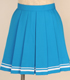 朝木学園女子制服 スカート 終わりなき夏 永遠なる音律/終わりなき夏 永遠なる音律/朝木学園女子制服 スカート