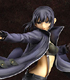 1/8 PVC製塗装済完成品 CANAAN アルファルド CANAAN/CANAAN/1/8 PVC製塗装済完成品 CANAAN アルファルド