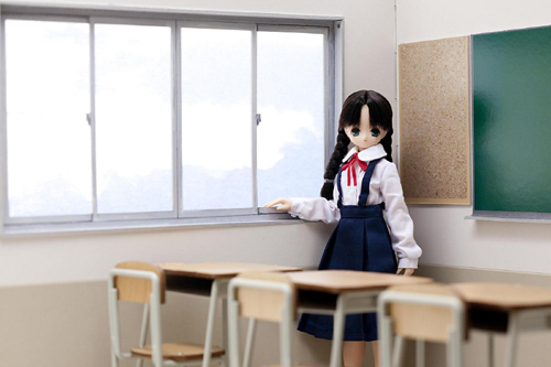 emiruさん専用 AZONE INTERNATIONAL::えっくす☆きゅーと