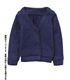 AZONE/Pureneemo Original Costume/POC155 【25cmドール用】 PN スクールカーディガンII