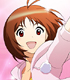 ヴァイスシュヴァルツエクストラパック THE IDOLM@STER Dearly Stars/1ボックス THE IDOLM@STER/THE IDOLM@STER/ヴァイスシュヴァルツエクストラパック THE IDOLM@STER Dearly Stars/1ボックス
