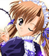 ブシロードスリーブコレクション Vol.29 Sister Princess 咲耶 シスタープリンセス/シスタープリンセス/ブシロードスリーブコレクション Vol.29 Sister Princess 咲耶