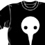 使徒 Tシャツ