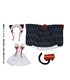 AZONE/Pureneemo Original Costume/POC165 【25cmドール用】 PN 和装メイドset