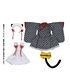 AZONE/Little Body/ALB076 【21cmドール用】 和装メイドset