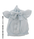 AZONE/Sophi-Moda/ASM043 【27cmドール用】 シフォンブラウス