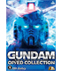 ガンダム シリーズ/機動戦士ガンダム/CD 「ガンダム OP/ED COLLECTION Volume 1 -20th Century-」