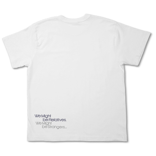 ☆限定☆深衣奈&樺恋Tシャツ [おねがい☆ツインズ] | 公式