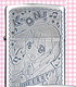 けいおん! 平沢唯 ZIPPOライター けいおん!/けいおん!/けいおん! 平沢唯 ZIPPOライター