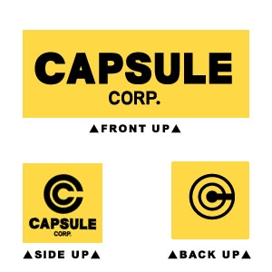Amazon.co.jp: 【公式】コスパ ドラゴンボールZ カプセル