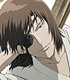 戦国BASARA/TVアニメ 戦国BASARA/戦国BASARAメガネクロス D