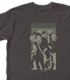 デュラララ！！/デュラララ！！/デュラララ！！Ｔシャツ
