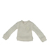 AZONE/Pureneemo Original Costume/POC180 【25cmドール用】 SnottyCat Vネックセーター