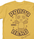 はなまる幼稚園/はなまる幼稚園/ぱんだねこＴシャツ（子供用）