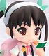 ABS&PVC塗装済み可動フィギュア ねんどろいどぷち 化物語セット 其ノ貮 <物語>シリーズ/化物語/ABS&PVC塗装済み可動フィギュア ねんどろいどぷち 化物語セット 其ノ貮