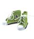 AZONE/Foot Wear Collection/AKT061 【21～27cmドール用】 バスケットシューズ（Hi）