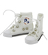 AZONE/Foot Wear Collection/AKT061 【21～27cmドール用】 バスケットシューズ（Hi）
