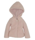 AZONE/Pureneemo Original Costume/POC179 【25cmドール用】 もこもこパーカー
