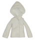 AZONE/Pureneemo Original Costume/POC179 【25cmドール用】 もこもこパーカー