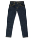 AZONE/Pureneemo Original Costume/POC172 【25cmドール用】 スキニージーンズ