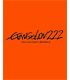 ヱヴァンゲリヲン新劇場版:破 EVANGELION:2.22 YOU CAN (NOT) ADVANCE.【Blu-ray】 エヴァンゲリオン/ヱヴァンゲリヲン新劇場版/ヱヴァンゲリヲン新劇場版:破 EVANGELION:2.22 YOU CAN (NOT) ADVANCE.【Blu-ray】