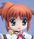 トイズワークスワークスコレクションにいてんご Magical Girl Lyrical NANOHA The MOVIE 1st/1ボックス 魔法少女リリカルなのは/魔法少女リリカルなのは The MOVIE 1st/トイズワークスワークスコレクションにいてんご Magical Girl Lyrical NANOHA The MOVIE 1st/1ボックス