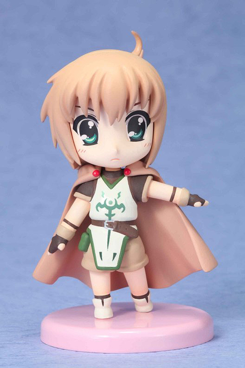 Amazon.co.jp: トイズワークス ワークスコレクションにいてんご