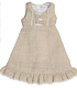 AZONE/Pureneemo Original Costume/POC188 【25ｃｍドール用】 PN RomanticGirly！ ジャンパースカート