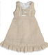 POC188 【25ｃｍドール用】 PN RomanticG..