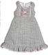 POC188 【25cmドール用】 PN RomanticGirly! ジャンパースカート AZONE/Pureneemo Original Costume/POC188 【25cmドール用】 PN RomanticGirly! ジャンパースカート