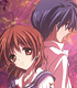 ヴァイスシュヴァルツエクストラブースター CLANNAD Vol.3/1ボックス CLANNAD-クラナド-/CLANNAD-クラナド-/ヴァイスシュヴァルツエクストラブースター CLANNAD Vol.3/1ボックス