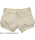 POC191 【25ｃｍドール用】 PN RomanticG..