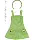 AZONE/Pureneemo Original Costume/POC193 【25ｃｍドール用】 PN レトロワンピース