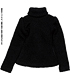 AZONE/Pureneemo Original Costume/POC194 【25ｃｍドール用】 PN リブタートルニット