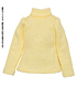 AZONE/Pureneemo Original Costume/POC194 【25ｃｍドール用】 PN リブタートルニット