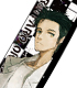 STEINS;GATE/STEINS;GATE/鳳凰院凶真ストラップ