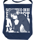 けいおん！/けいおん！/★TBS ishop限定★秋山澪ショルダートート