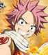 トレーディングカードゲーム ヴァイスシュヴァルツ トライアルデッキ FAIRY TAIL FAIRY TAIL/FAIRY TAIL/トレーディングカードゲーム ヴァイスシュヴァルツ トライアルデッキ FAIRY TAIL