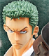 1/8 彩色済み完成品 エクセレントモデル Portrait.Of.Piratesワンピース STRONG EDITION ロロノア・ゾロVer.2 ONE PIECE/劇場版ワンピース Strong World/1/8 彩色済み完成品 エクセレントモデル Portrait.Of.Piratesワンピース STRONG EDITION ロロノア・ゾロVer.2