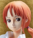 1/8 彩色済み完成品 エクセレントモデル Portrait.Of.Piratesワンピース STRONG EDITION ナミ エンディングVer. ONE PIECE/劇場版ワンピース Strong World/1/8 彩色済み完成品 エクセレントモデル Portrait.Of.Piratesワンピース STRONG EDITION ナミ エンディングVer.