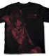 D.C.II ToYou音姫Ｔシャツ