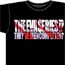 エヴァンゲリオン/EVANGELION/量産機Tシャツ